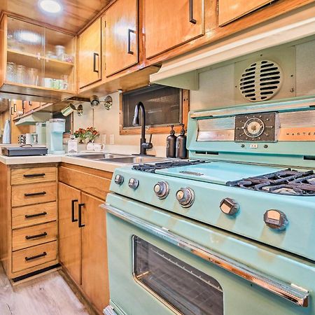 Plant City Home With Outdoor Pool! Екстериор снимка