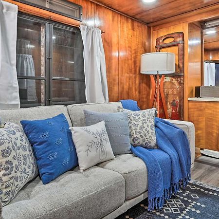 Plant City Home With Outdoor Pool! Екстериор снимка
