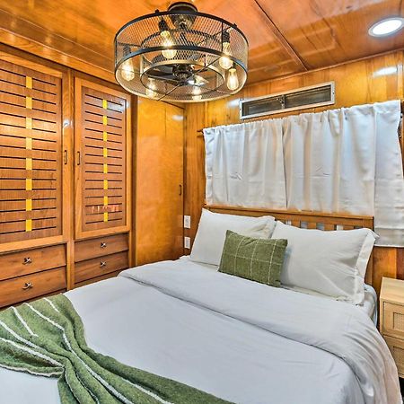 Plant City Home With Outdoor Pool! Екстериор снимка