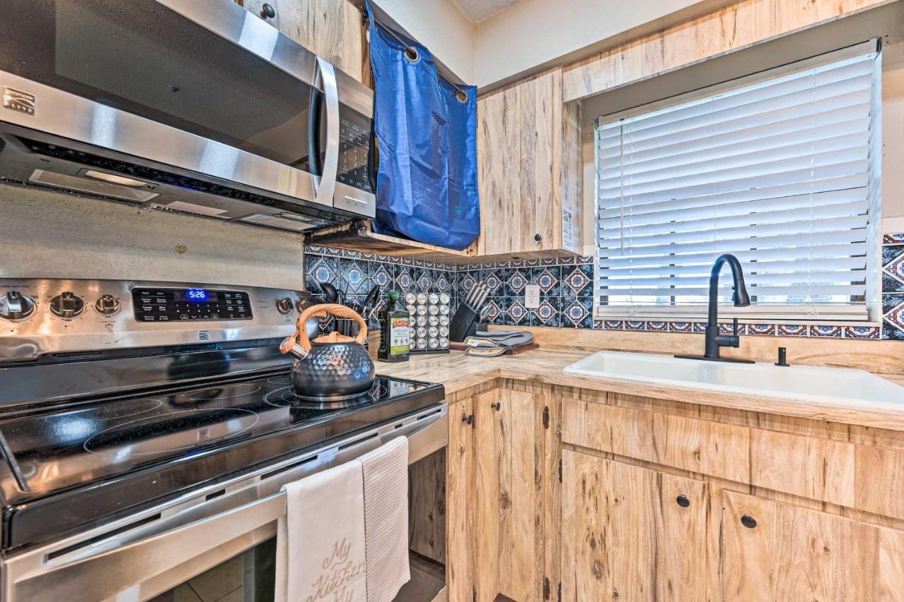 Plant City Home With Outdoor Pool! Екстериор снимка