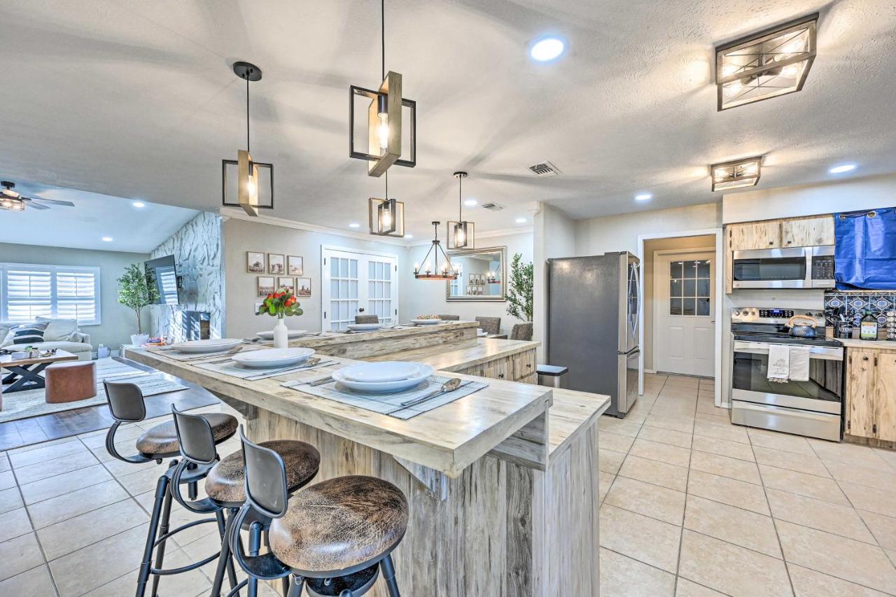 Plant City Home With Outdoor Pool! Екстериор снимка