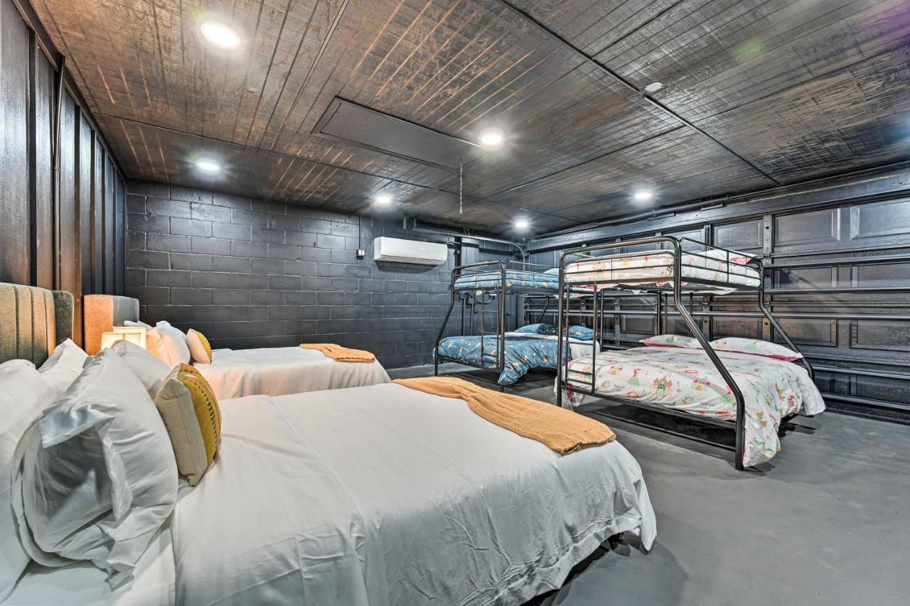 Plant City Home With Outdoor Pool! Екстериор снимка