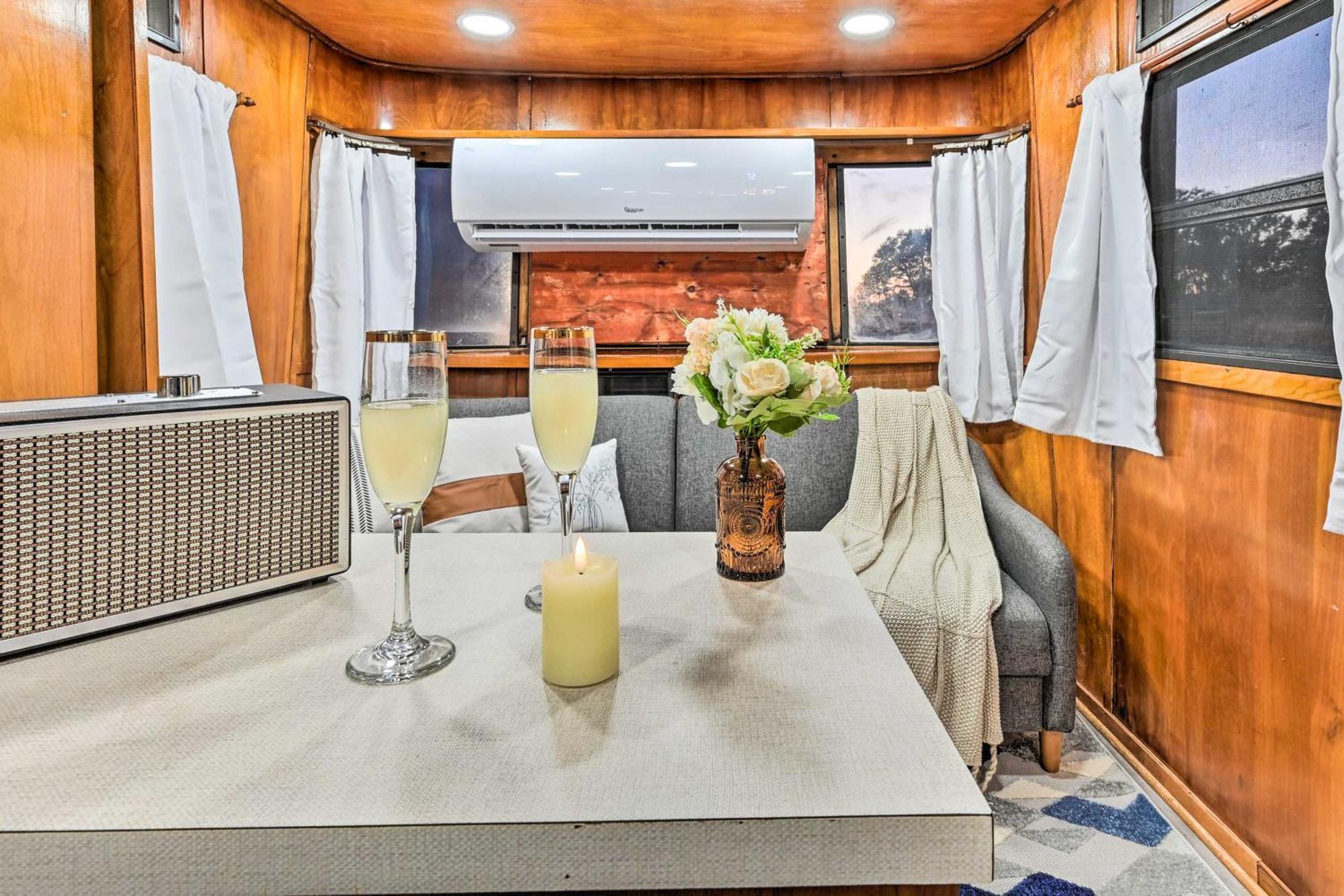 Plant City Home With Outdoor Pool! Екстериор снимка