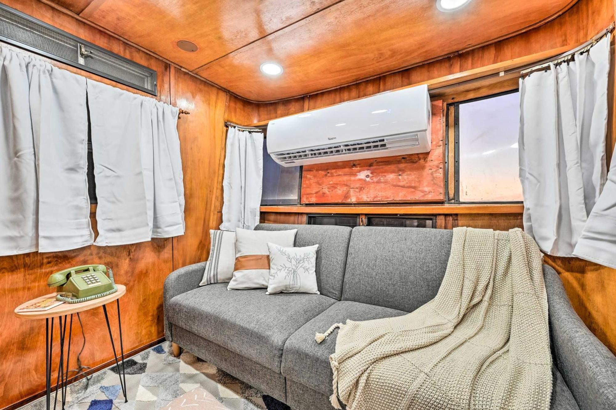 Plant City Home With Outdoor Pool! Екстериор снимка