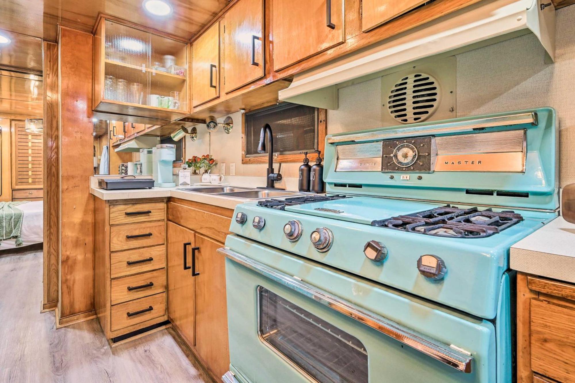 Plant City Home With Outdoor Pool! Екстериор снимка